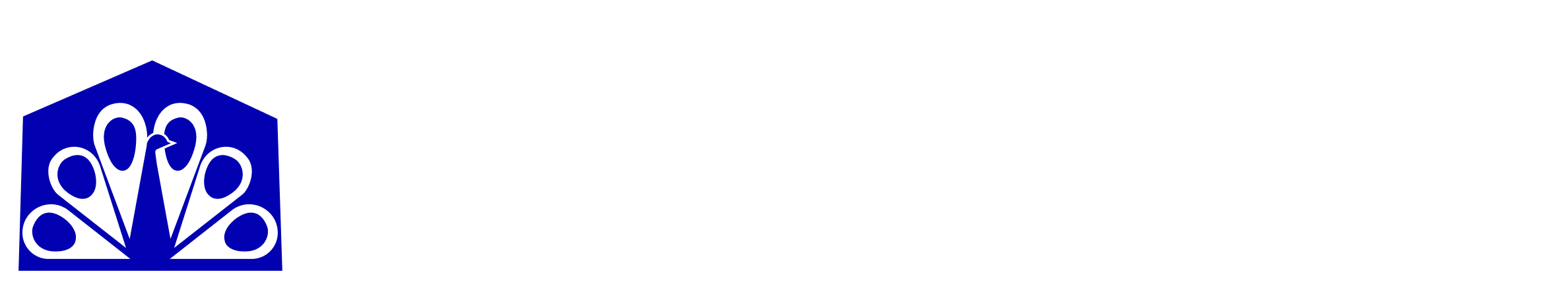 Indian Social Club Oman