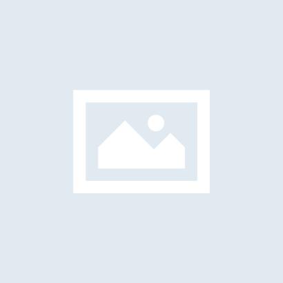 No-Image placeholder