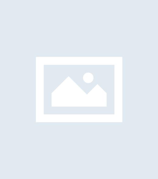 No-Image placeholder