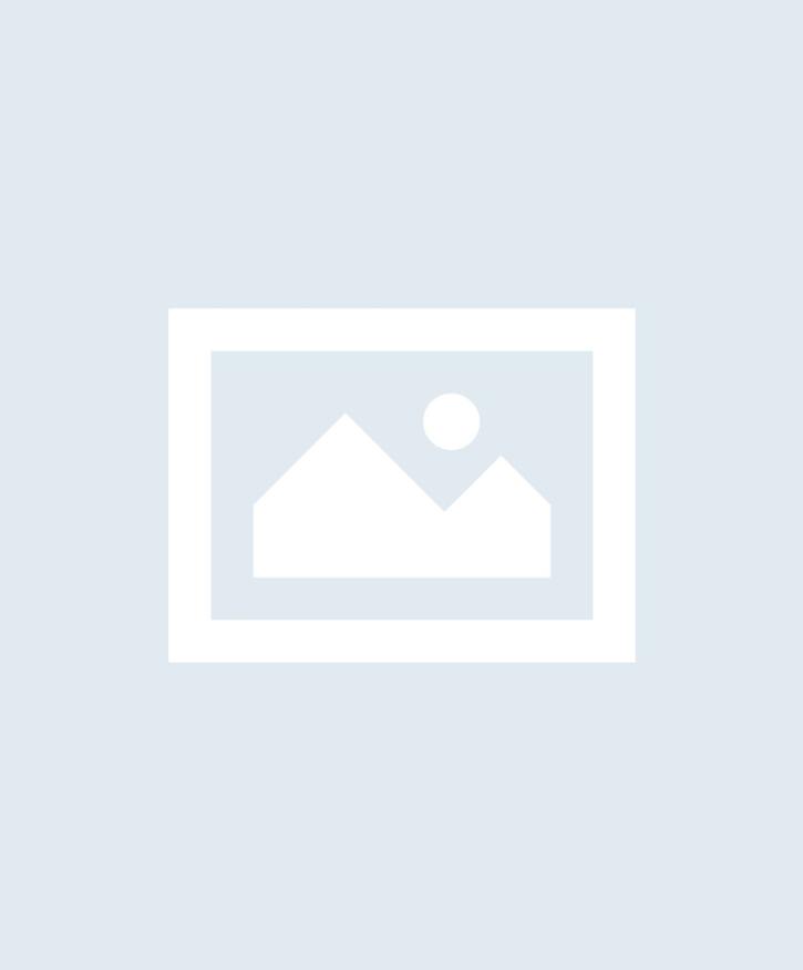 No-Image placeholder